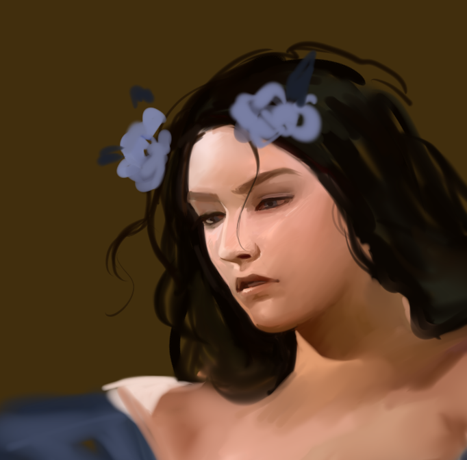 Cj K (COMMS closed :() tweet media