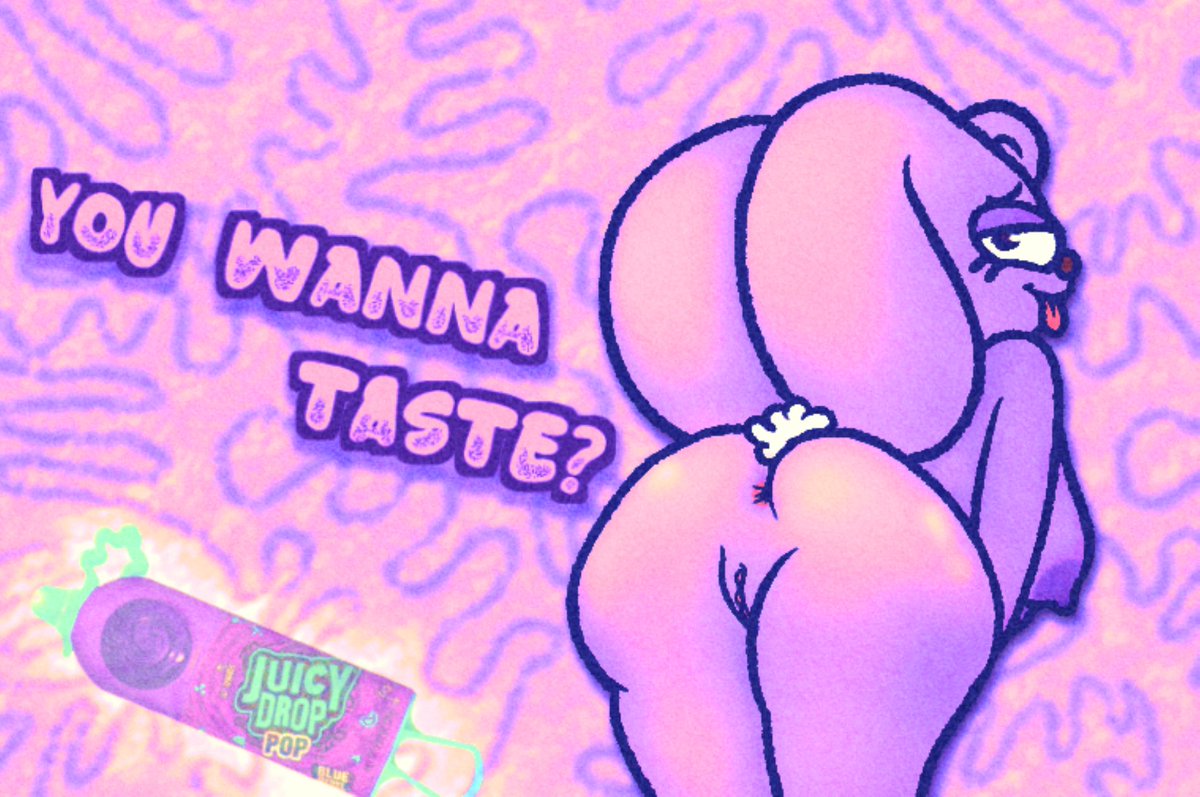 BagelTonight🔞 tweet media