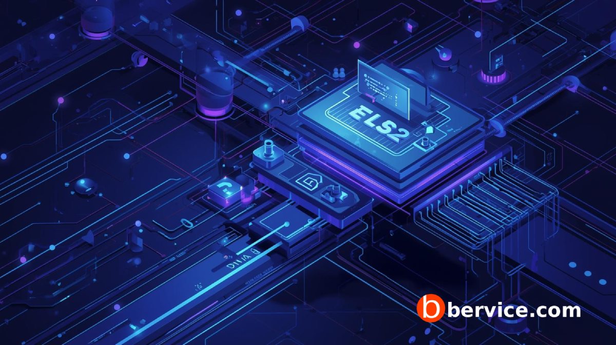 berviceCOM's tweet image. 🔒 Secure Serialization: The Hidden Weak Link in Distributed Systems

medium.com/@bervice/the-h…

Connect with us : linktr.ee/bervice
Website : bervice.com

#Bervice #CyberSecurity #SoftwareEngineering #DistributedSystems #Microservices