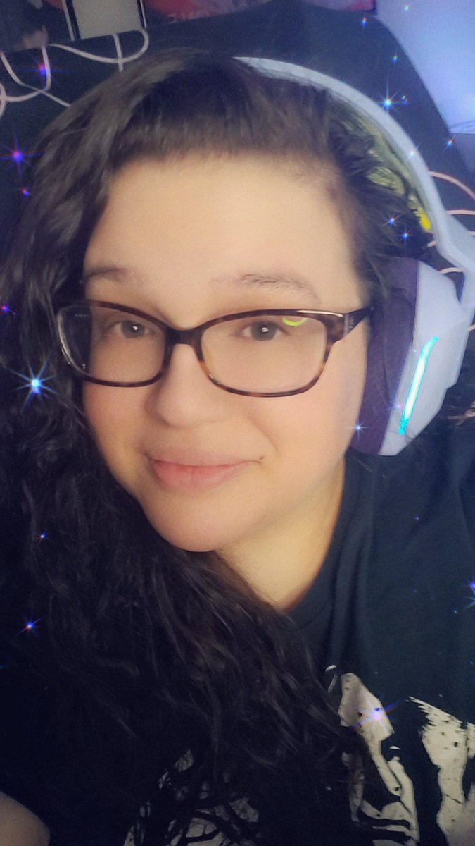 minkittenn's tweet image. 💜✨️ Live Now ✨️💜

Come hang out for the season Finale!!!

🐱 twitch.tv/minkittenn

#XCOM2 #TwitchStreamers #twitch #gamergirl #streamer #smallstreamers #roadtopartner