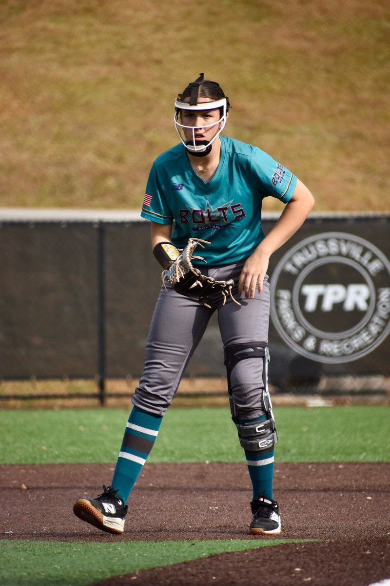 Kendall Burch tweet media