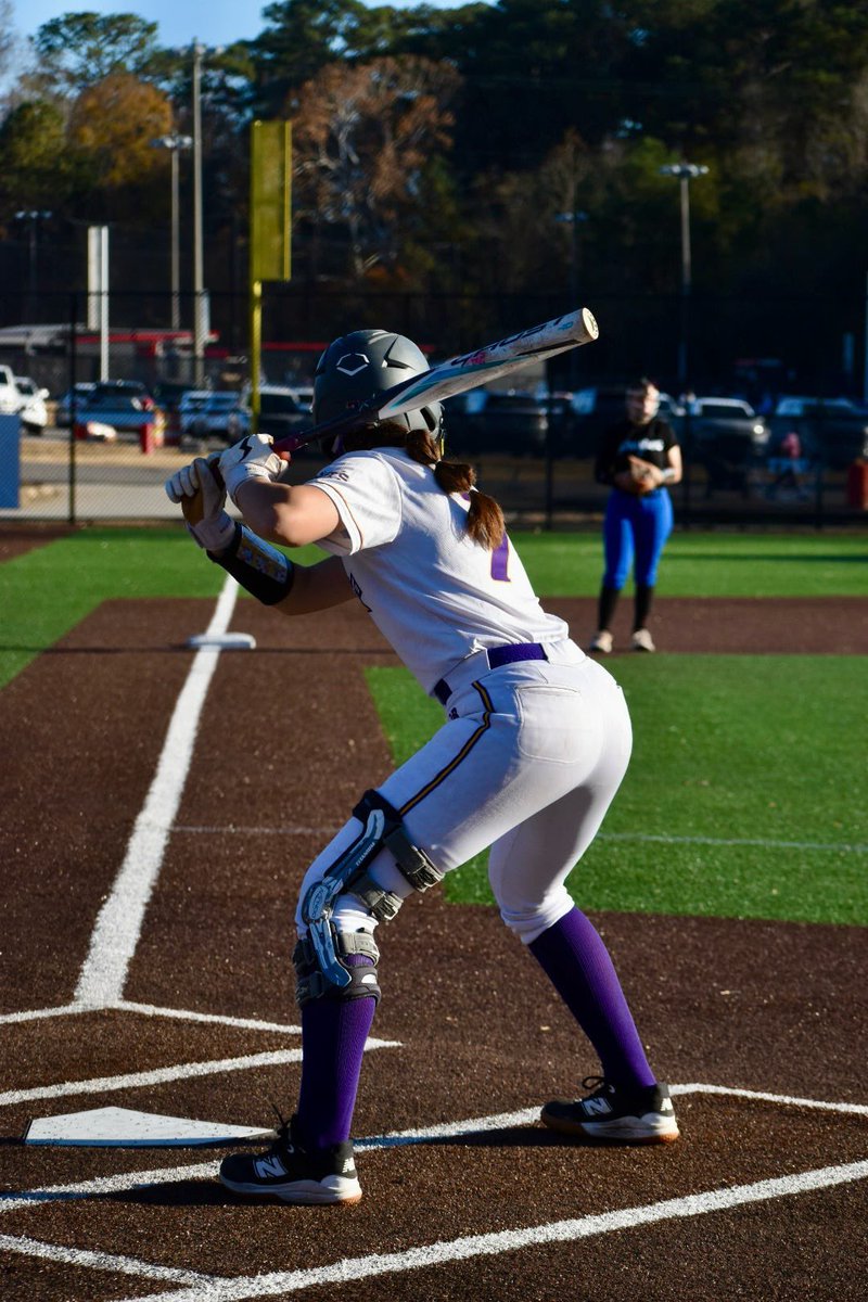 Kendall Burch tweet media