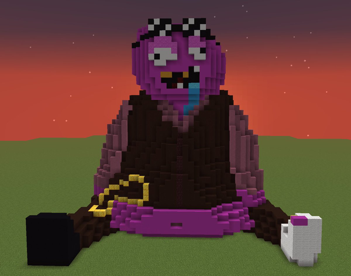 yusaionline's tweet image. I like this one, it&apos;s got 𝔀𝓪𝓫𝓲 𝓼𝓪𝓫𝓲 ✨🤗