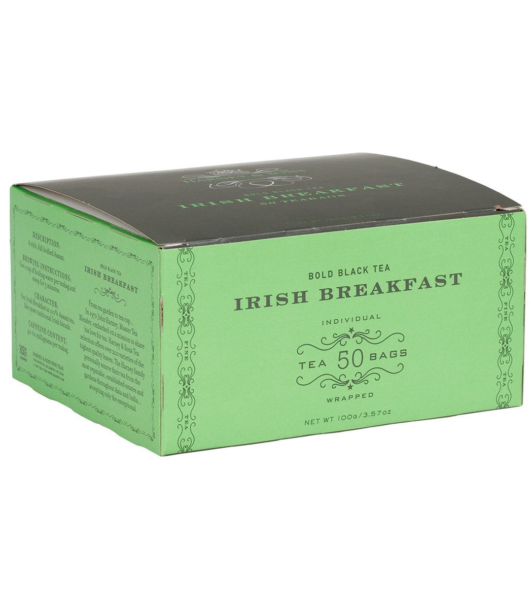cozygamenight's tweet photo. WHAT!!!!! I just received a contribution towards Irish Breakfast, Box of 50 Wrapped Teabags | Teabags / Box of 50 Wrapped Teabags from Anonymous via Throne. T_T Thank you! https://t.co/jB4IAzJRRV #Wishlist #Throne https://t.co/78Im95yd4G