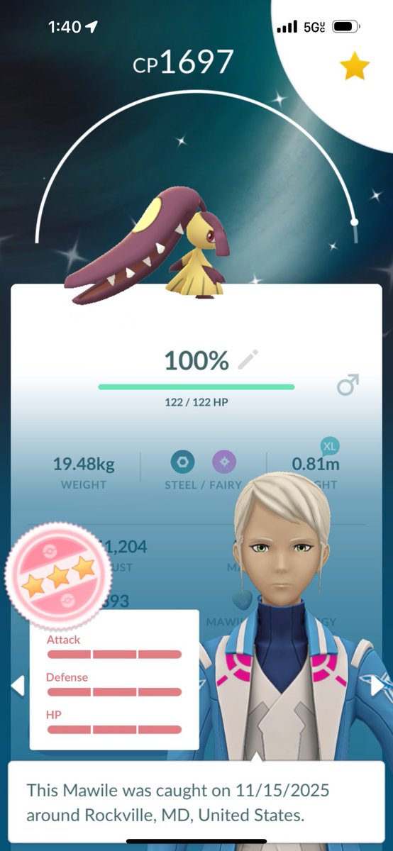 WarlordSeb tweet media