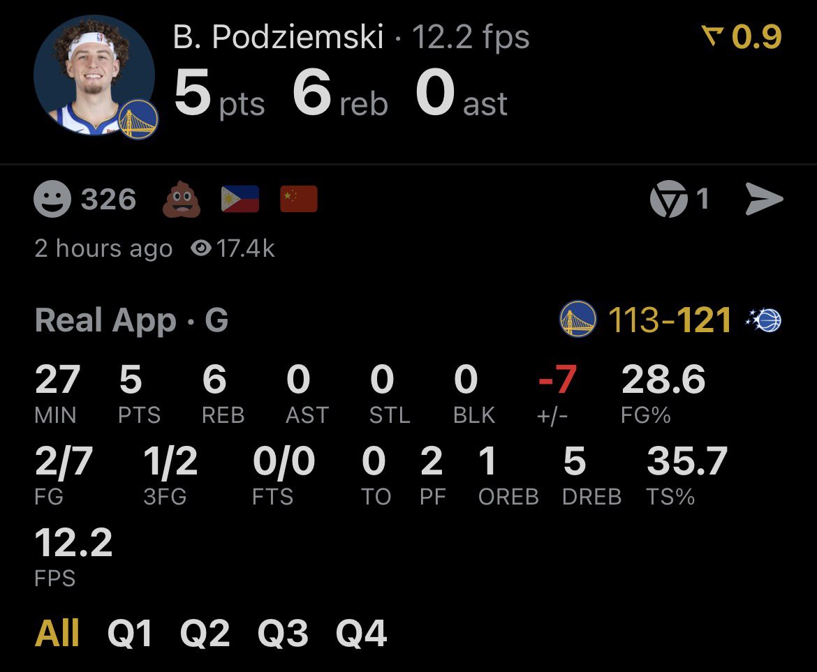 Ya Allah all I ask is for this nigga to be removed from my team I don’t care how just get him gone 

Ameen.