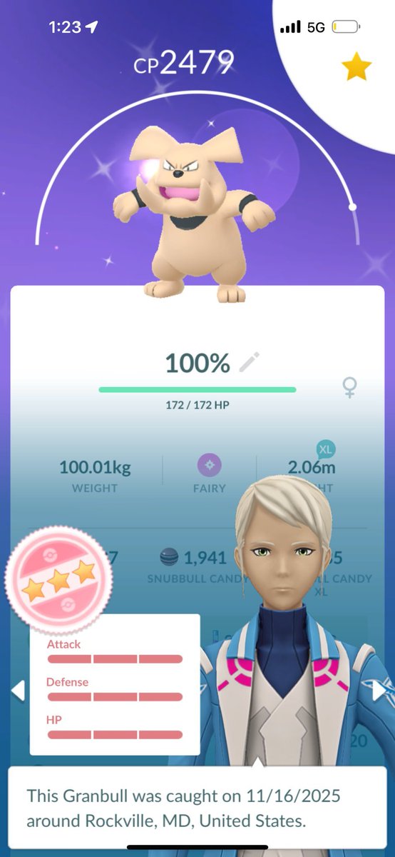 WarlordSeb tweet media