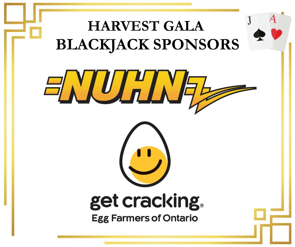 Perth County Fed of Ag tweet media