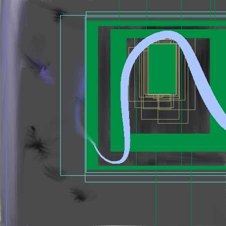 eschaton ❤️‍🔥 tweet media