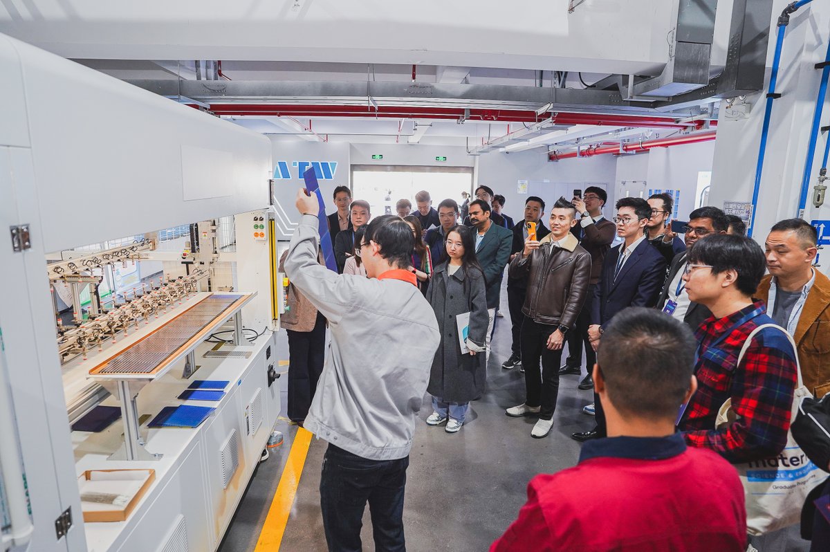 Transfong tweet media