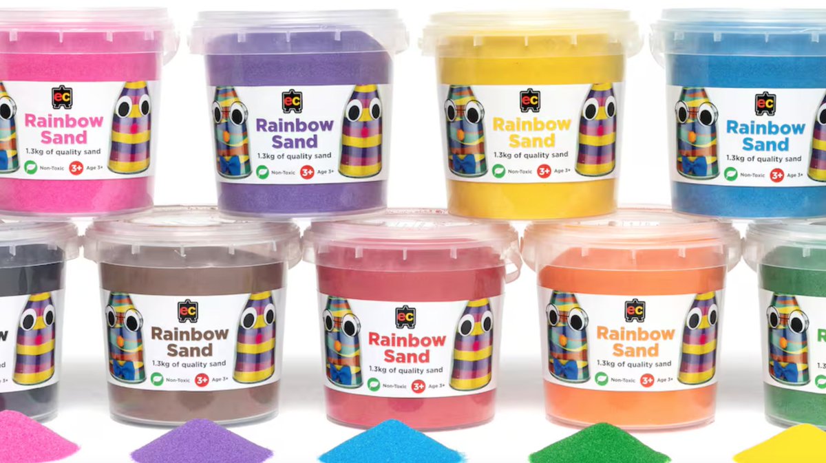 KumarJha66's tweet photo. If things were produced in #Australia, we may not have had this problem due to tough QC. It's cheaper to import things, but we're compromising with the quality. It's a catch 22 for many products.

Please support Aus businesses! 🙏

#MadeInAus #Auspol #SmallBusiness #Auspol2025 https://t.co/UAH4P4pXMW