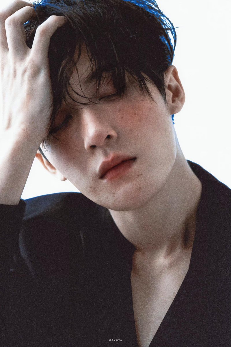 tlmssusu's tweet image. #檀健次 #TanJianci #ถานเจี้ยนซื่อ #단건차  
檀健次进组的第十天，想他