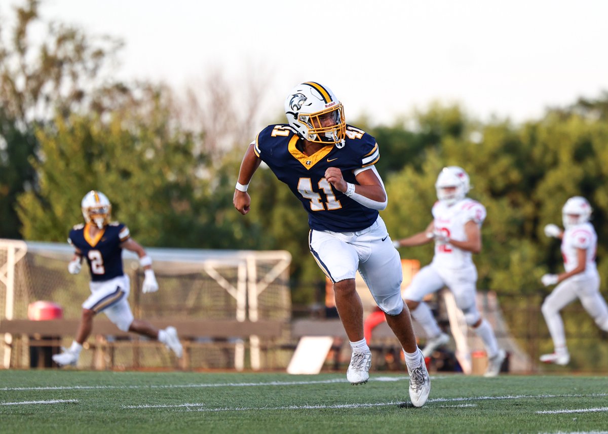 Luke Anderson tweet media