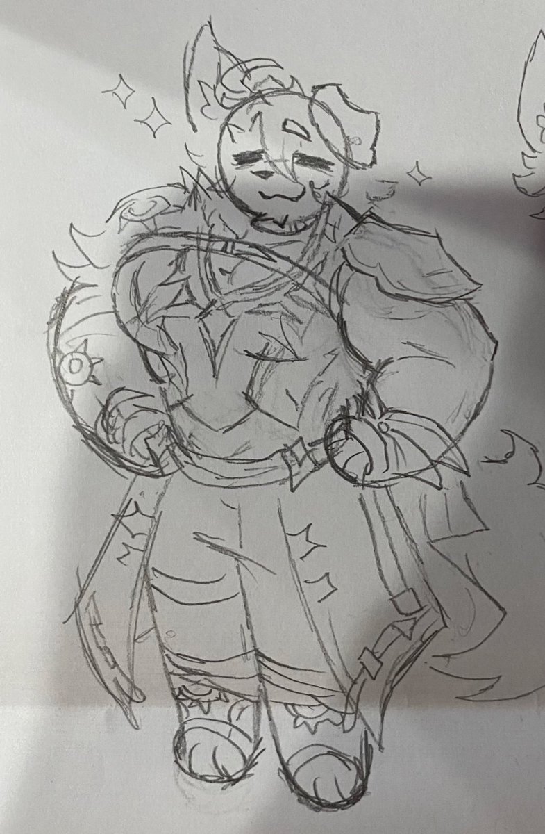 MacaronBruh's tweet image. 