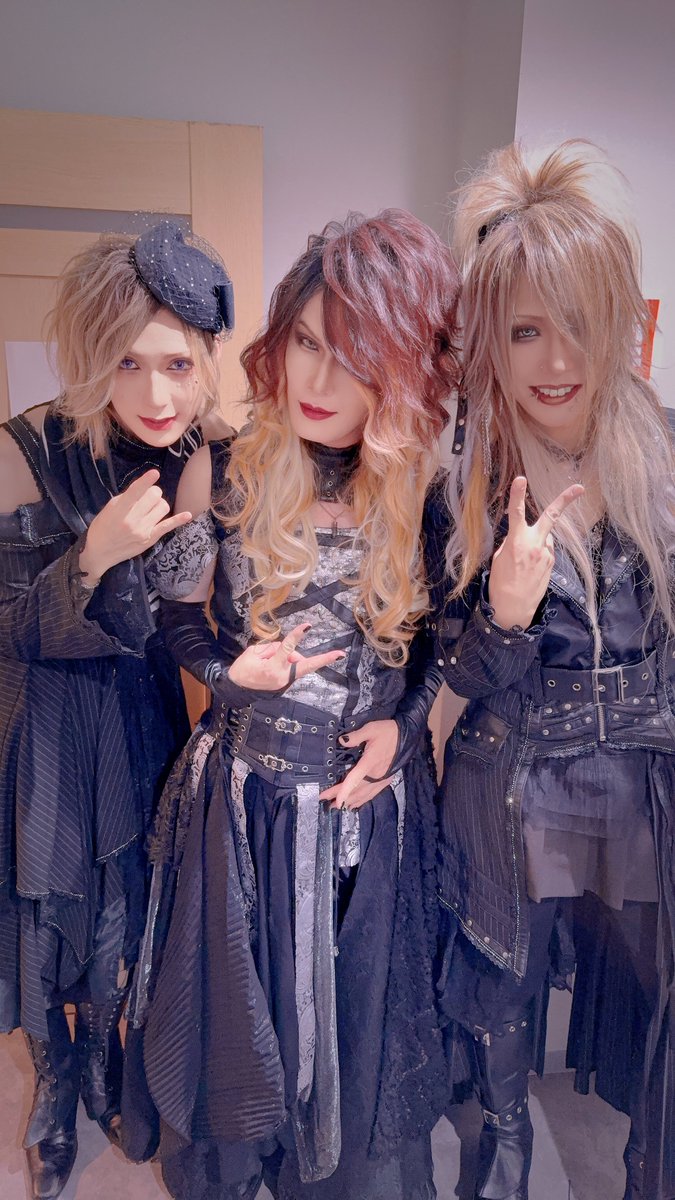 ☆moco✩︎ (@mocomajemoco) / Posts / X