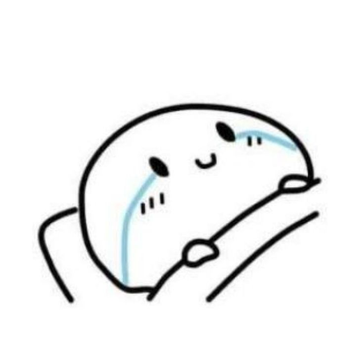 bianpuki's tweet image. Estaba haciendo dormir a Aurora y me dice &quot;quien es la mamá más linda????&quot; y como me quedé en silencio mirándola (nosotros le hacemos siempre ese jueguito pero es la primera vez que ella me lo hace a mi) me dice &quot;mamá, tenés que decir -yoooo-&quot;