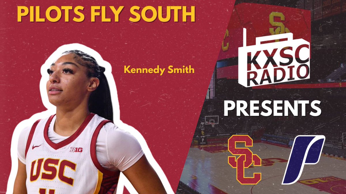 KXSC Sports tweet media