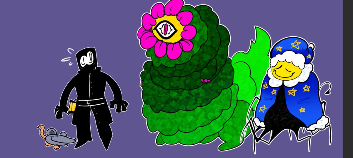 SkullCool121's tweet image. finally got around to it
#graceroblox #grace