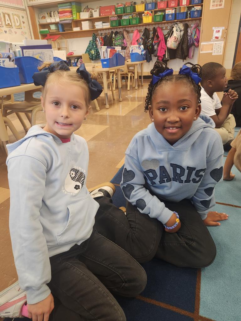 Danielle Passamonte tweet media