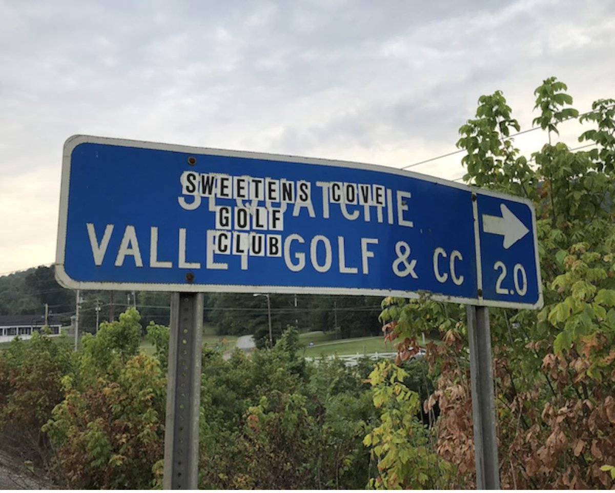 Nick Klus tweet media