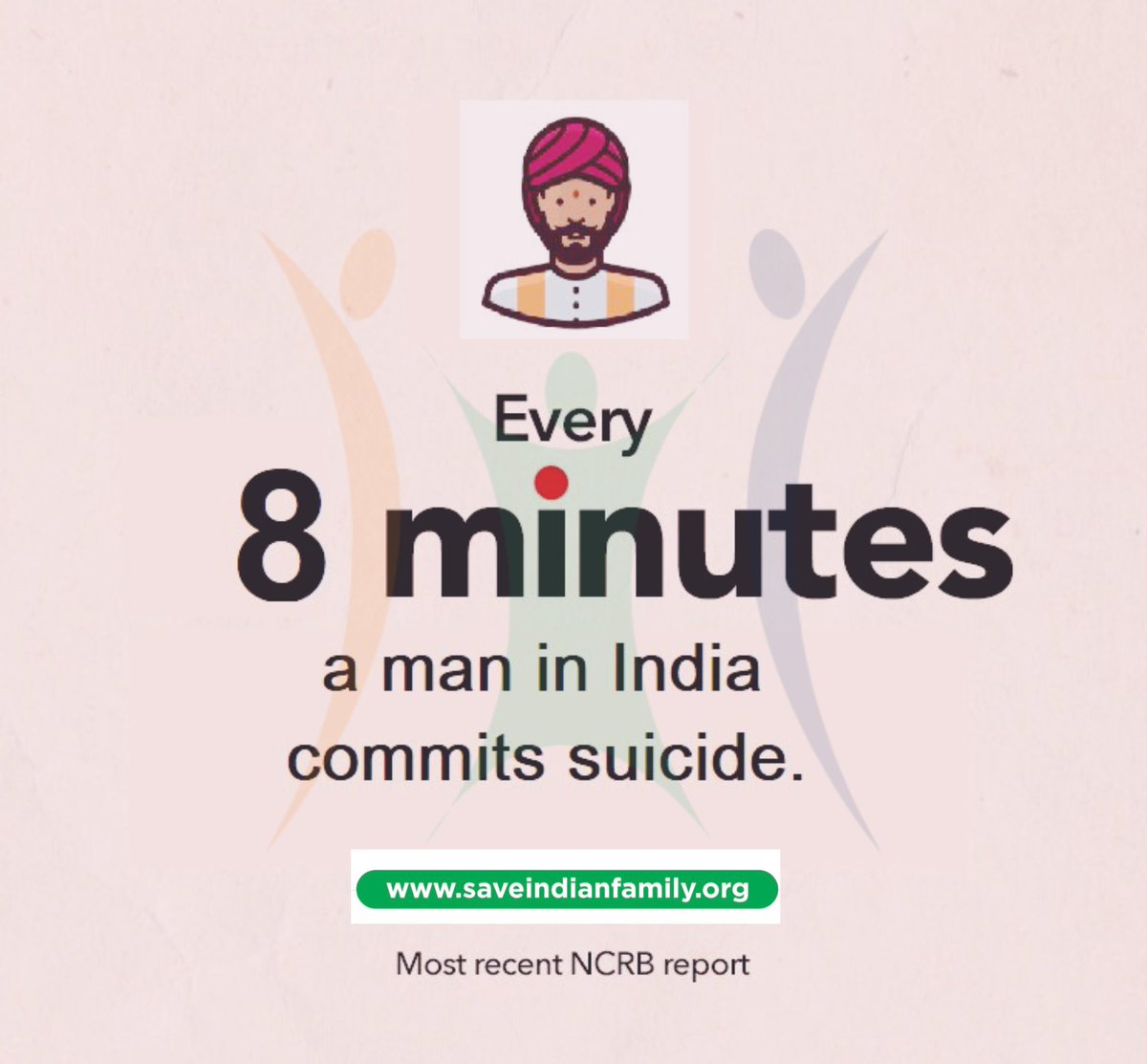 StrugglesOfMen (SIFF) tweet media