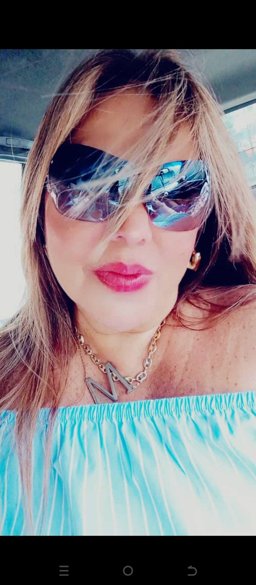 ★Mmonse Villapol 🌻🇻🇪&🇪🇸 (@mmonserrat72) on Twitter photo 