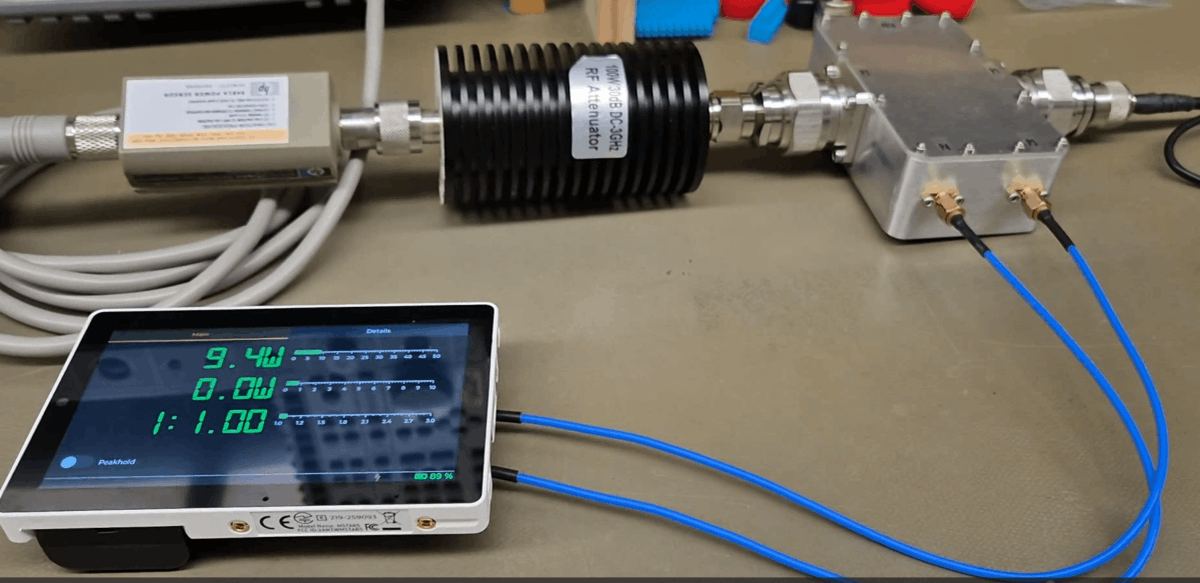 西田充志/atsushi nishida tweet media