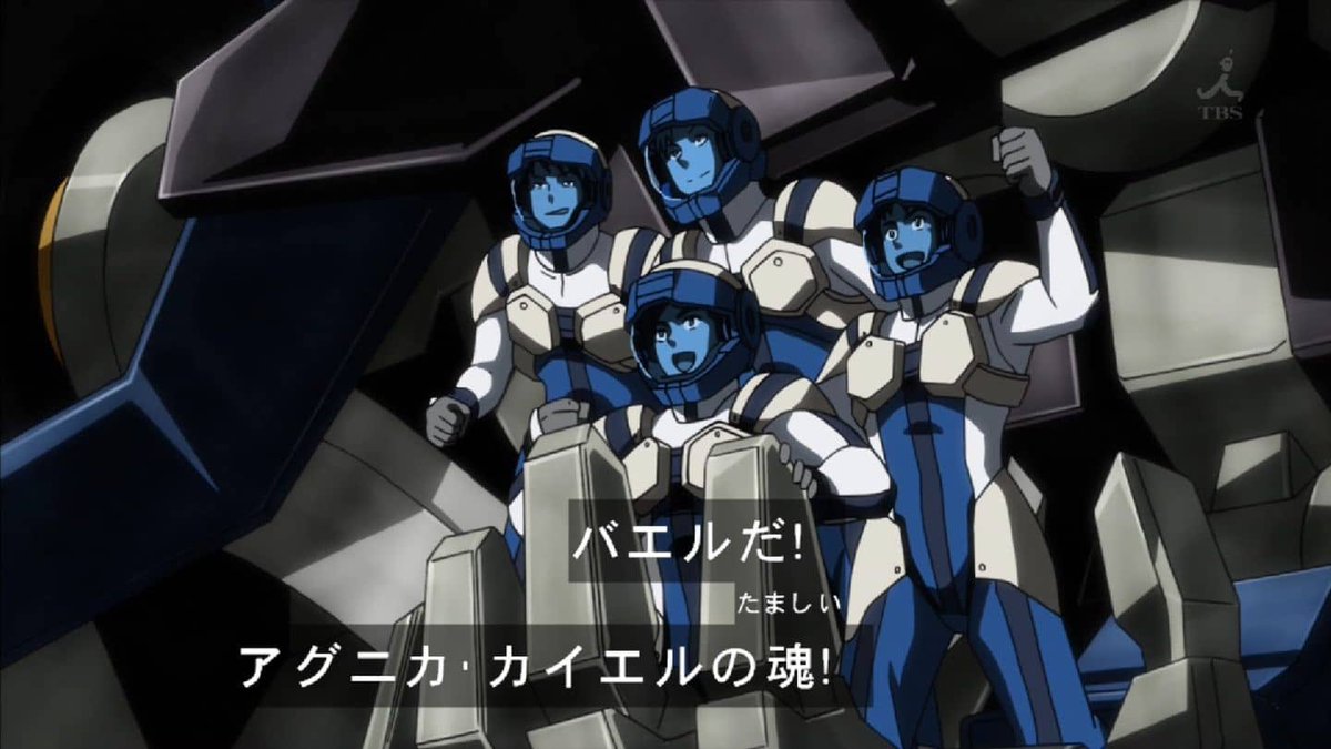 リプ欄おもしろすぎるだろwwww