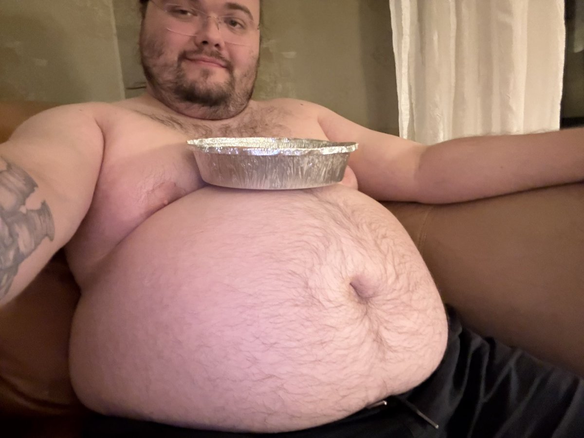 gainer_stuffed's tweet photo. just feeling fat https://t.co/2Bwo1nshUE