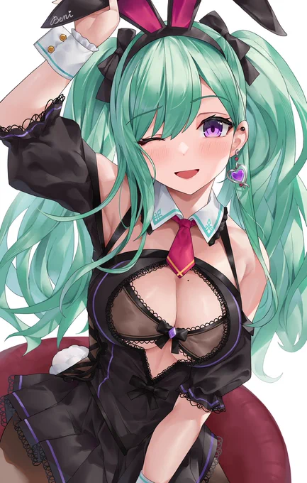 さくらみこ様、いつも素敵な配信ありがとうございます! もし絵柄と雰囲気が合うようでしたら、是非お手伝いさせていただきたいです。ご検討よろしくお願いします! ポートフォリオ→
