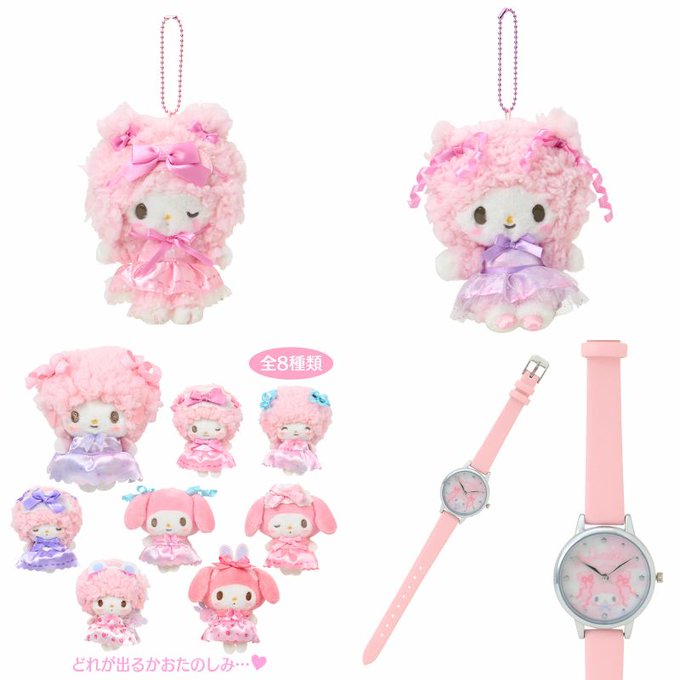 ルナパラドックス　本館・別館・ラボのツイート