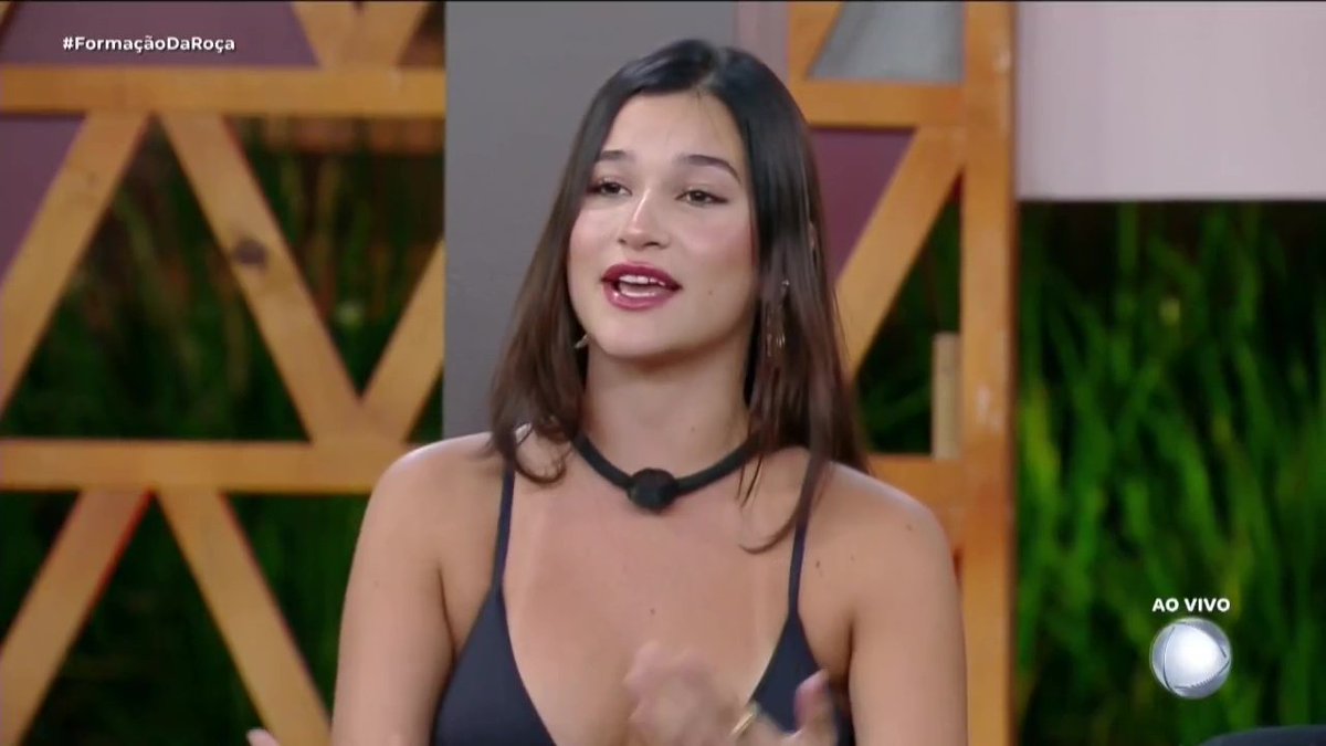 junogueirajc's tweet image. Duda rebate o voto de Wallas: &quot;O que vou responder pro Wallas, gente? O único assunto dele é algo que ele não supera. Tenho nem o que responder pra esse cara! Ele votou em mim, mas não falou de mim!&quot; #FormaçãoDaRoça