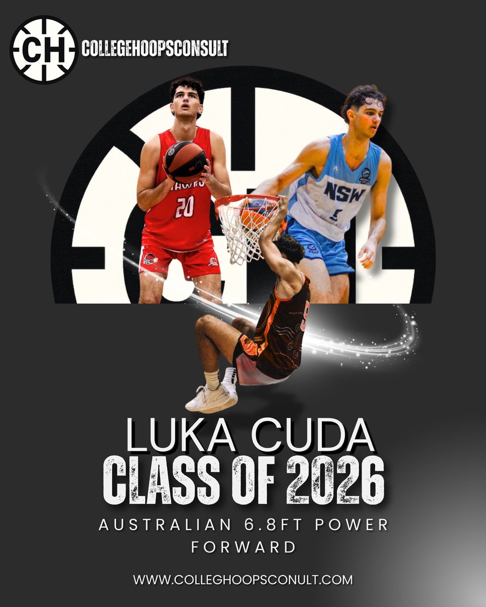 Jonah Antonio tweet media