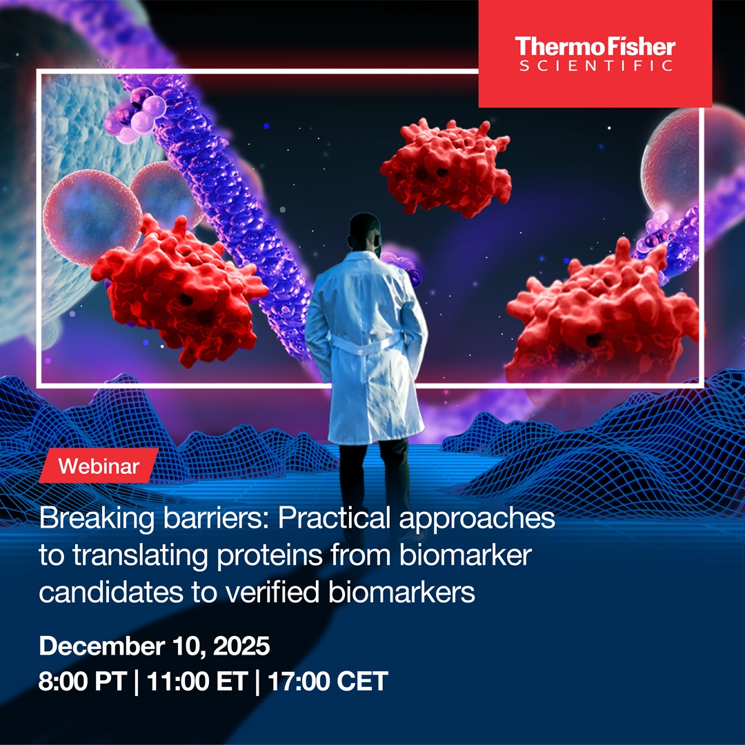 Chrom & Mass Spec tweet media