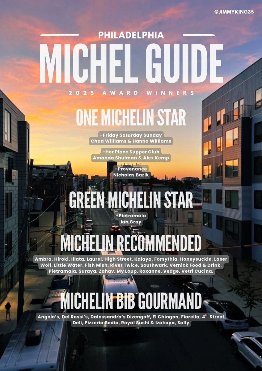 Jimmy King tweet media