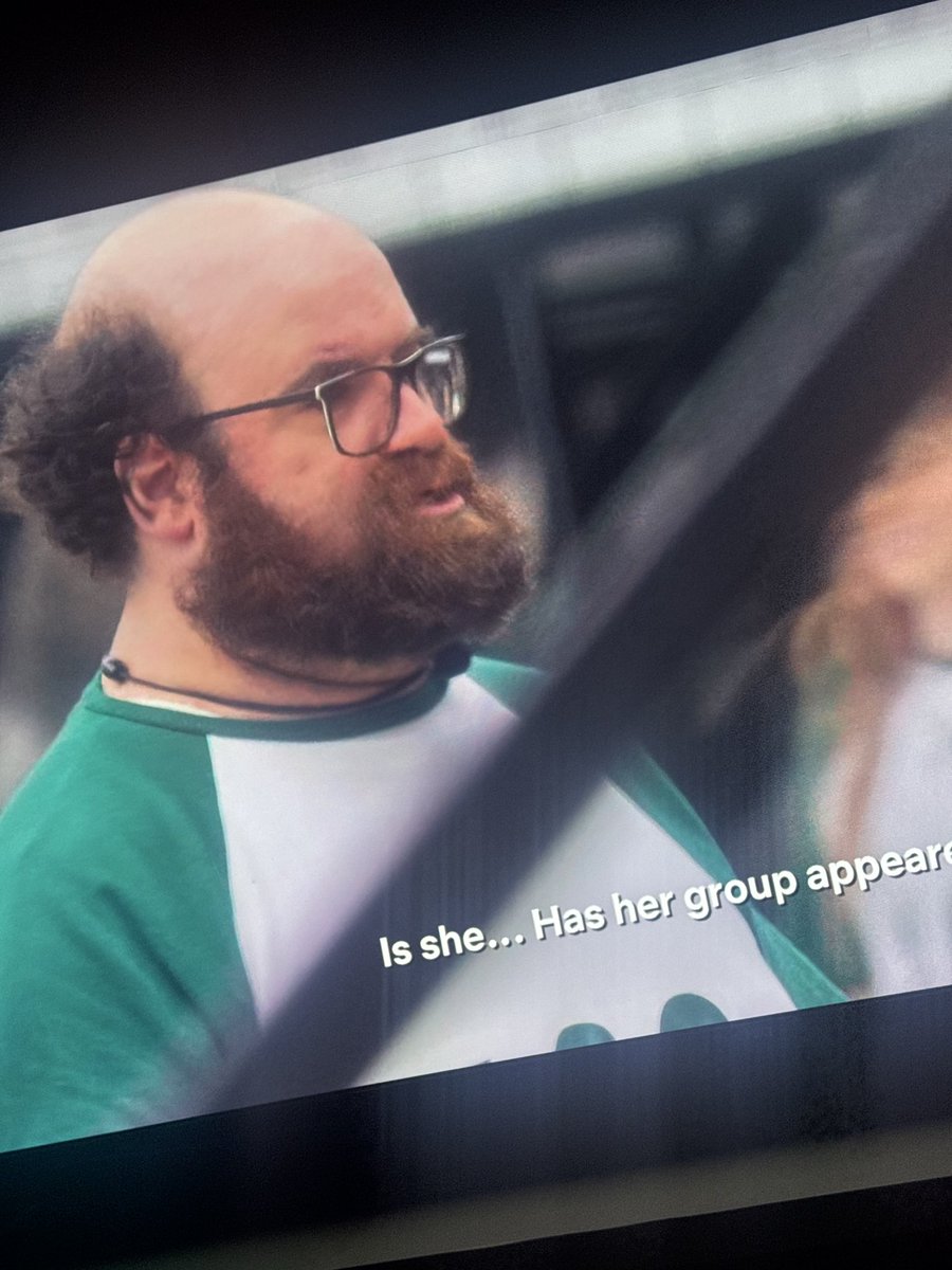 Squid Game  Challenge Finale 🔥is now streaming on <a href="/netflix/">Netflix</a>.