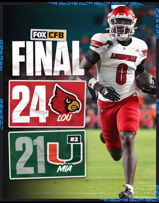 Malik Zaire tweet media