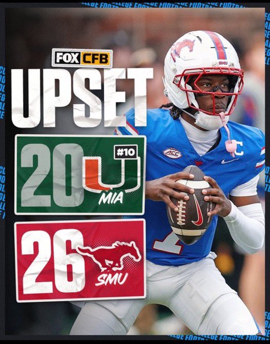 Malik Zaire tweet media