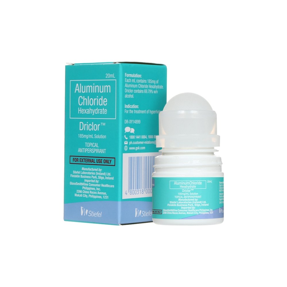 ddaengph_'s tweet image. these three are my pang-malakasan na pang-prep for days na alam kong pagpapawisan ako ng malala (as a sweaty girlie)

1. tawas soap - ito gamitin niyo na pang-ligo bago pumunta sa con
2. driclor - pang-malakasan &apos;to mga atecco at may malakas siya na chemicals kaya I suggest…