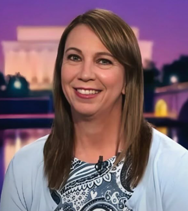 mrxie69005153's tweet image. $pigger #wigger pig