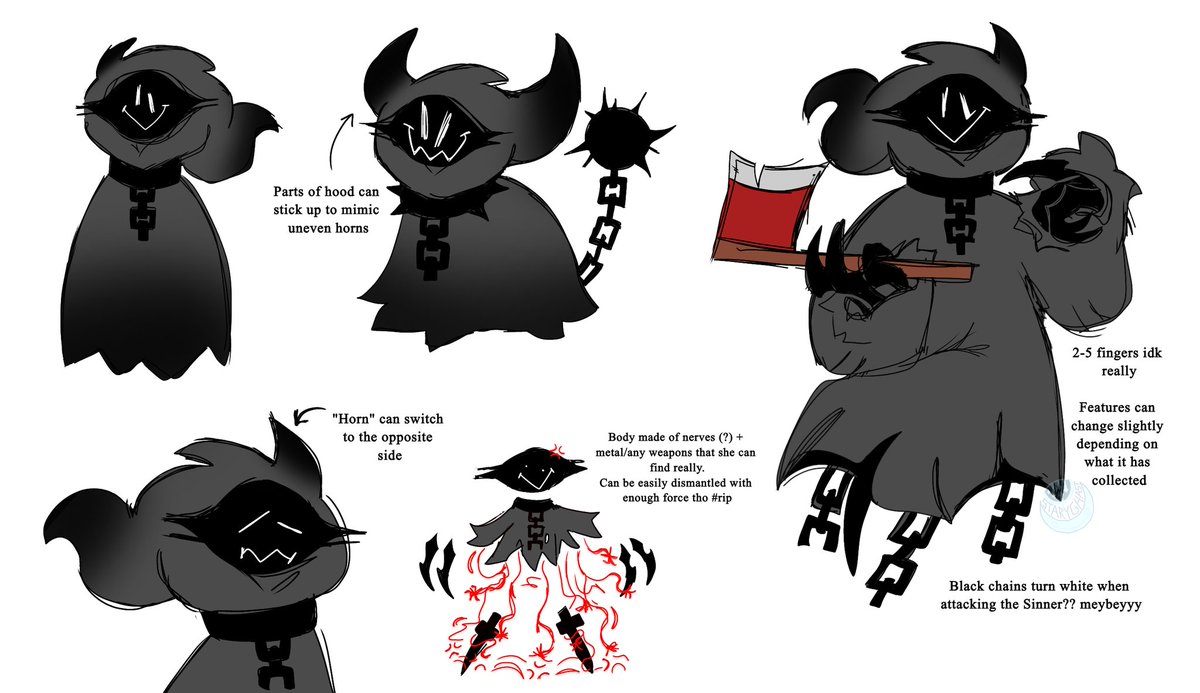 Staryghast1's tweet image. #robloxgrace #graceroblox take my basic Ire design because my brain decided this was it 💥💥💥