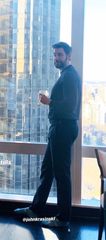 jim (@mediumishtuna) on Twitter photo 