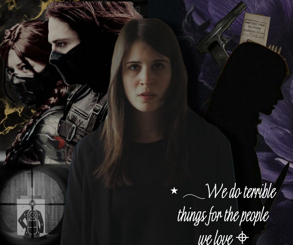 n1ghtshade_brew's tweet image. ⭑𓂃𝐌𝐞𝐥𝐨𝐝𝐲 𝐂𝐡𝐚𝐦𝐛𝐞𝐫𝐬
ₐₖₐ
     𝐍𝐈𝐆𝐇𝐓𝐒𝐇𝐀𝐃𝐄 ⌖ 

── .✦ 𝐄𝐱-𝐇𝐘𝐃𝐑𝐀 𝐡𝐚𝐧𝐝𝐥𝐞𝐫 𝐚𝐧𝐝 𝐨𝐩𝐞𝐫𝐚𝐭𝐢𝐯𝐞 𝐭𝐮𝐫𝐧𝐞𝐝 𝐟𝐮𝐠𝐢𝐭𝐢𝐯𝐞. 𝐈𝐧𝐟𝐢𝐥𝐭𝐫𝐚𝐭𝐞𝐝 𝐭𝐡𝐞 𝐰𝐨𝐥𝐟'𝐬 𝐝𝐞𝐧 𝐭𝐨 𝐬𝐚𝐯𝐞 𝐭𝐡𝐞 𝐦𝐚𝐧 𝐭𝐫𝐚𝐩𝐩𝐞𝐝 𝐢𝐧𝐬𝐢𝐝𝐞.…