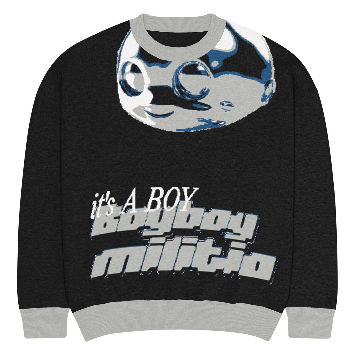 Boyboy militia (@boyboymilitia) on Twitter photo 