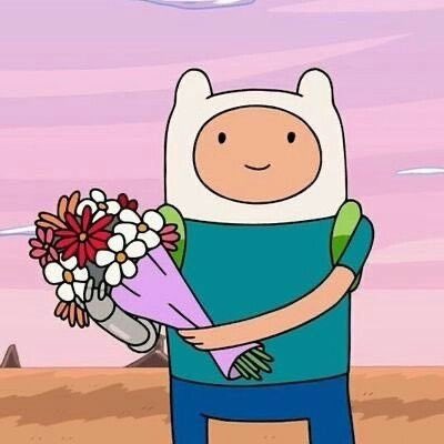 genovesepauli's tweet photo. yo https://t.co/swRJ837l8F