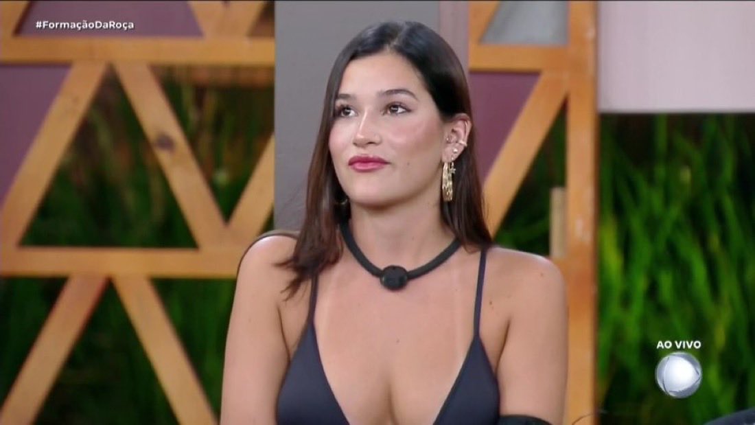 junogueirajc's tweet image. Duda macetando o quarto de quilo! Amei #FormacaoDaRoca