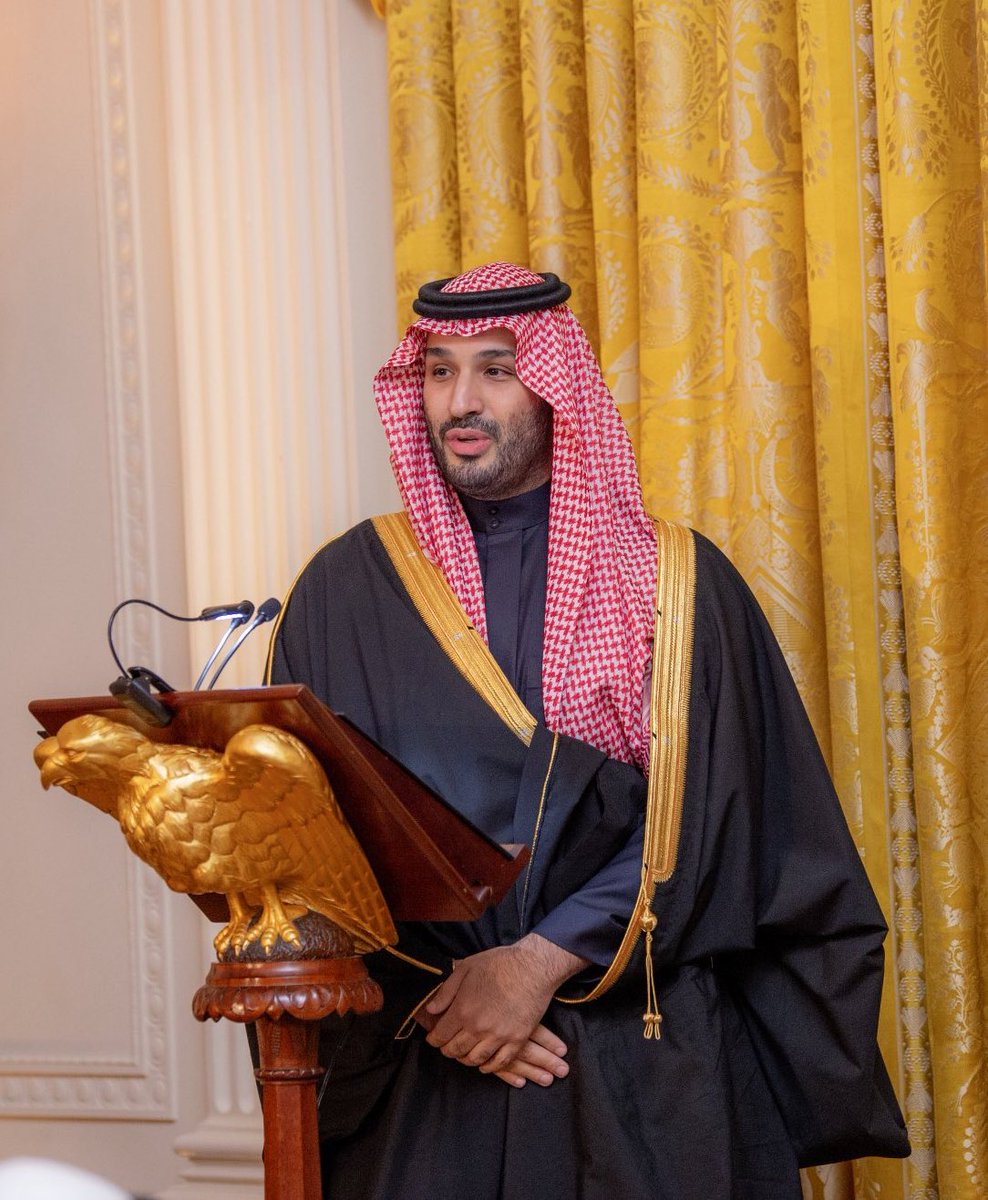 Made In Saudi (@madeinsaud_i) on Twitter photo 