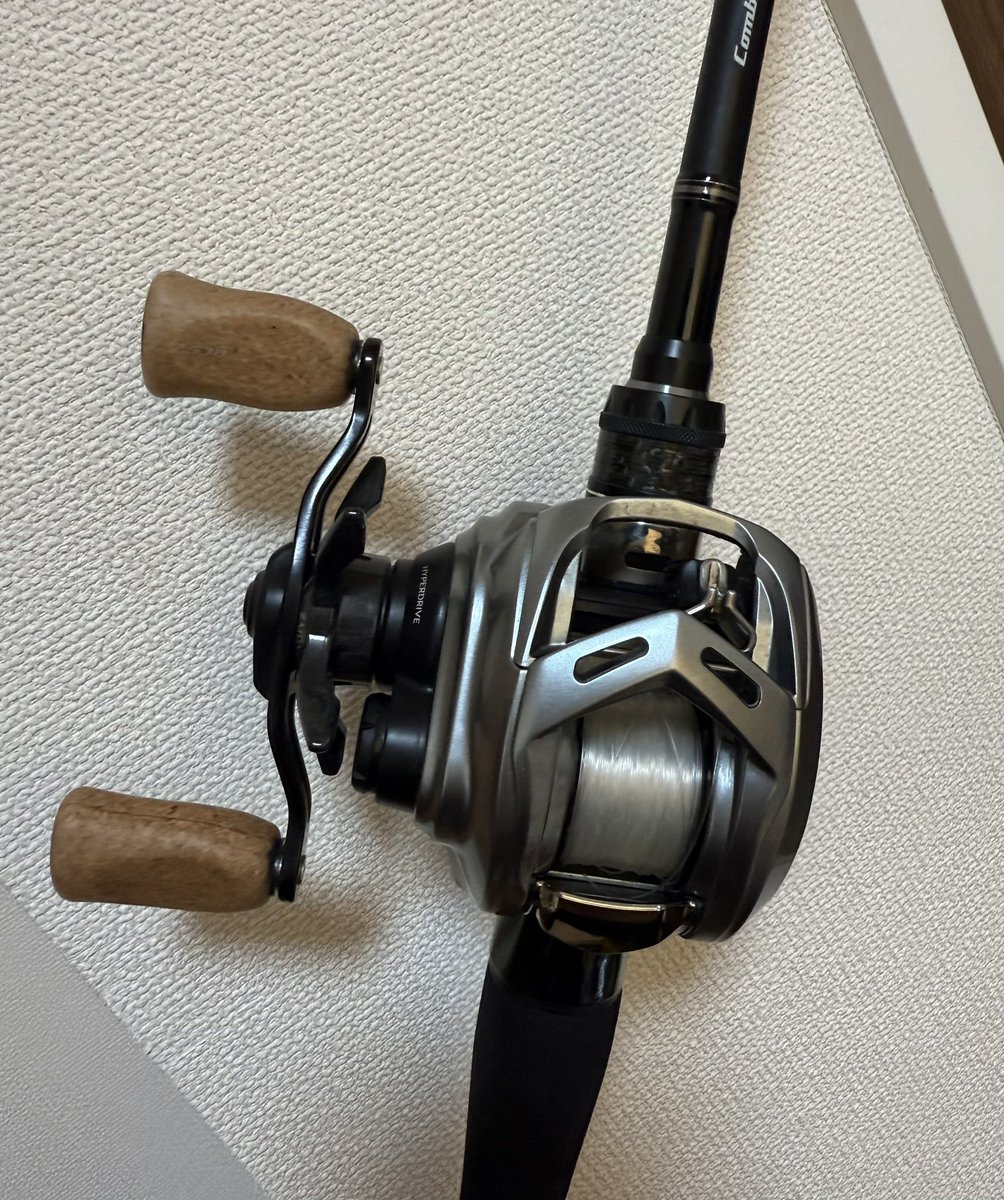 クマ蔵 観光特急青の交響曲（シンフォニー）コラボランドセル カザマ