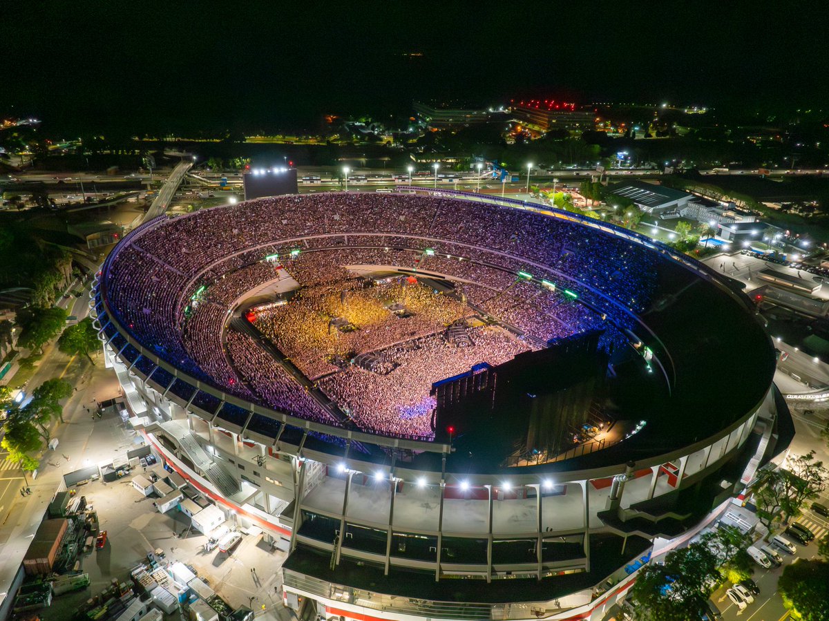 dfallaccess's tweet image. 