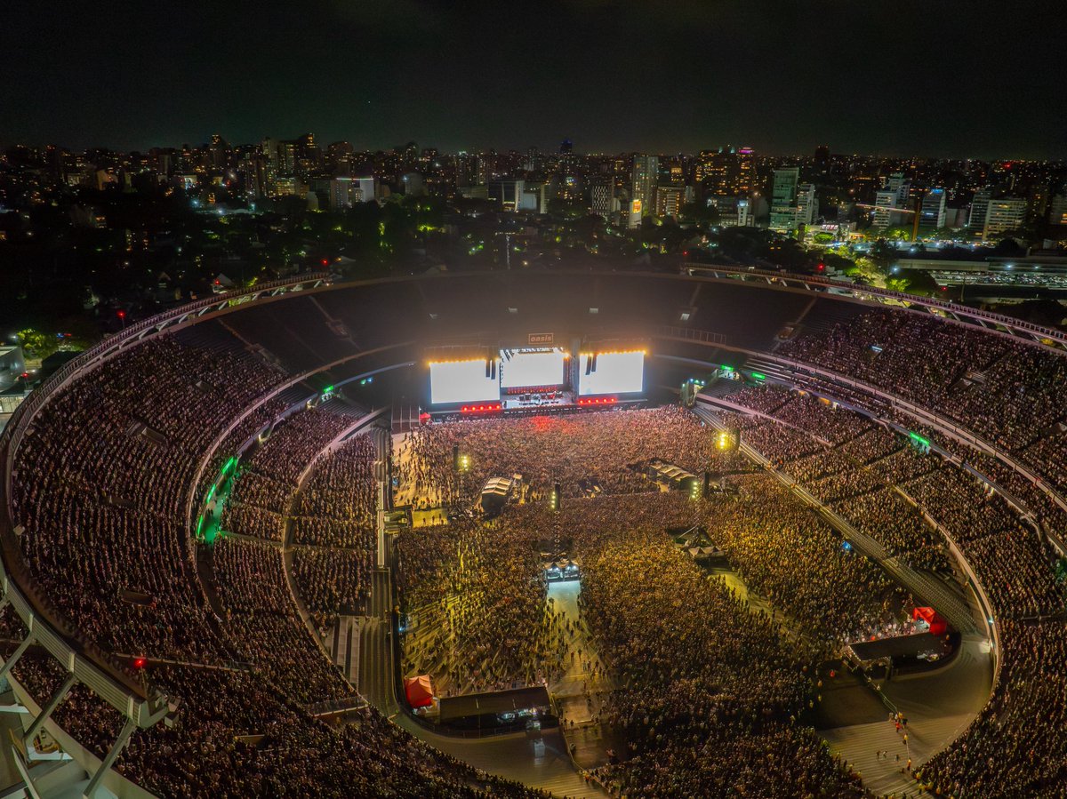 dfallaccess's tweet image. 